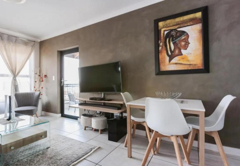 Pax's Paradise Island 1