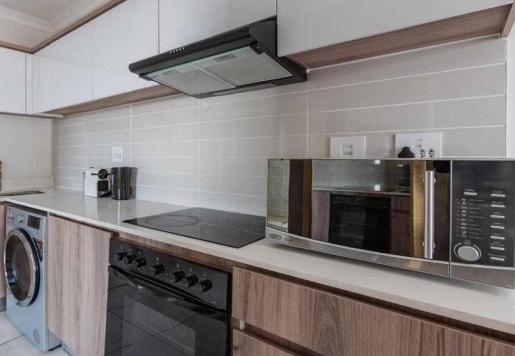 Pax's Paradise Island 1