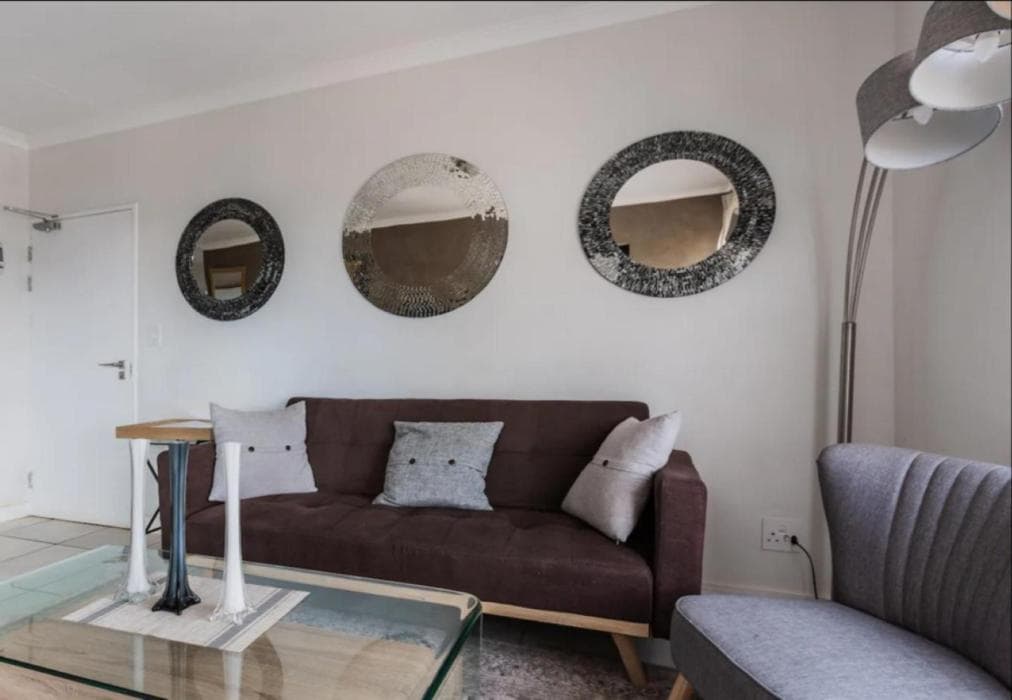 Pax's Paradise Island 1