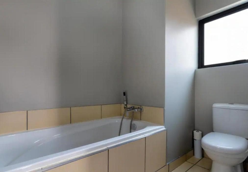 Pax's Luxury Two Bedroom