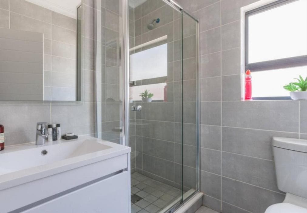 Pax's City Lagoon - Magical