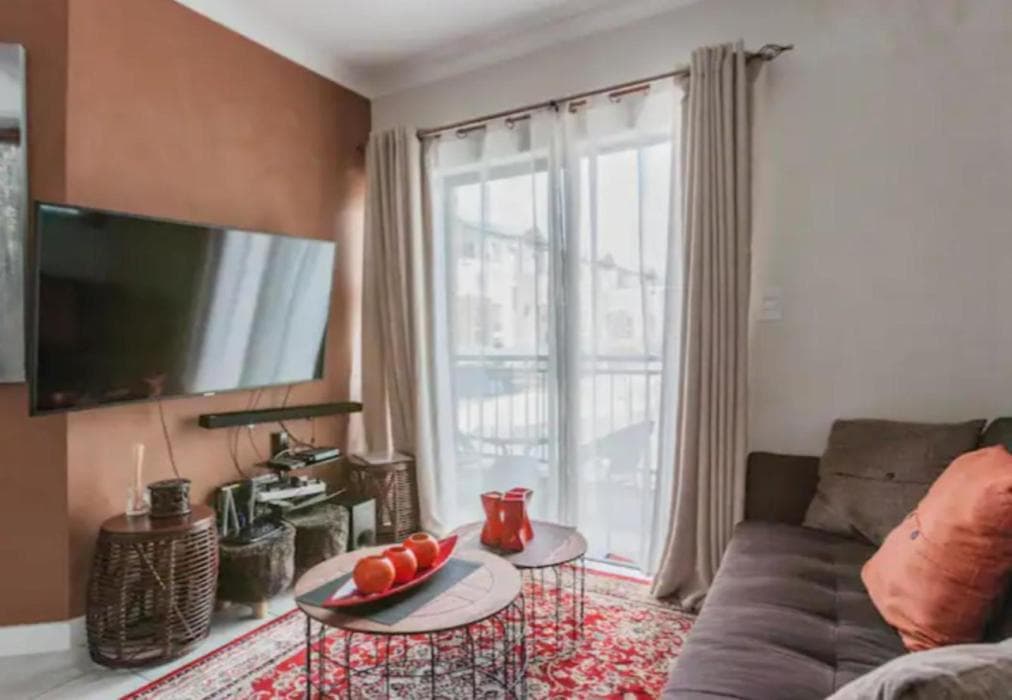 Pax's City Lagoon - Magical