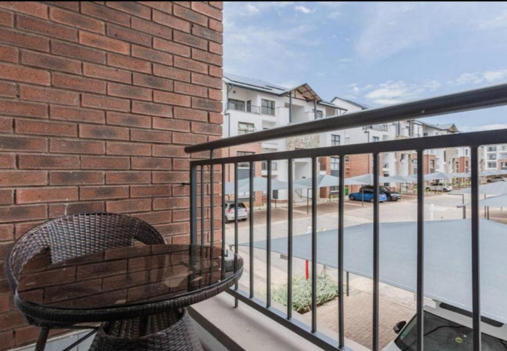 Pax's City Lagoon - Magical