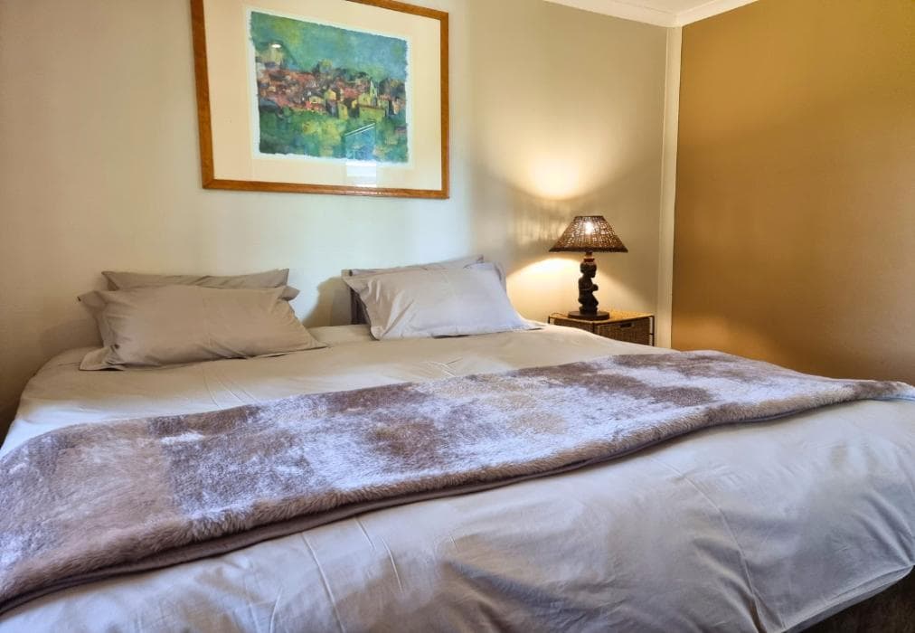 Imbabali Retreat and Venue