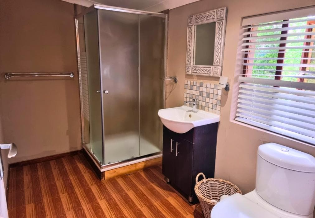 Imbabali Retreat and Venue