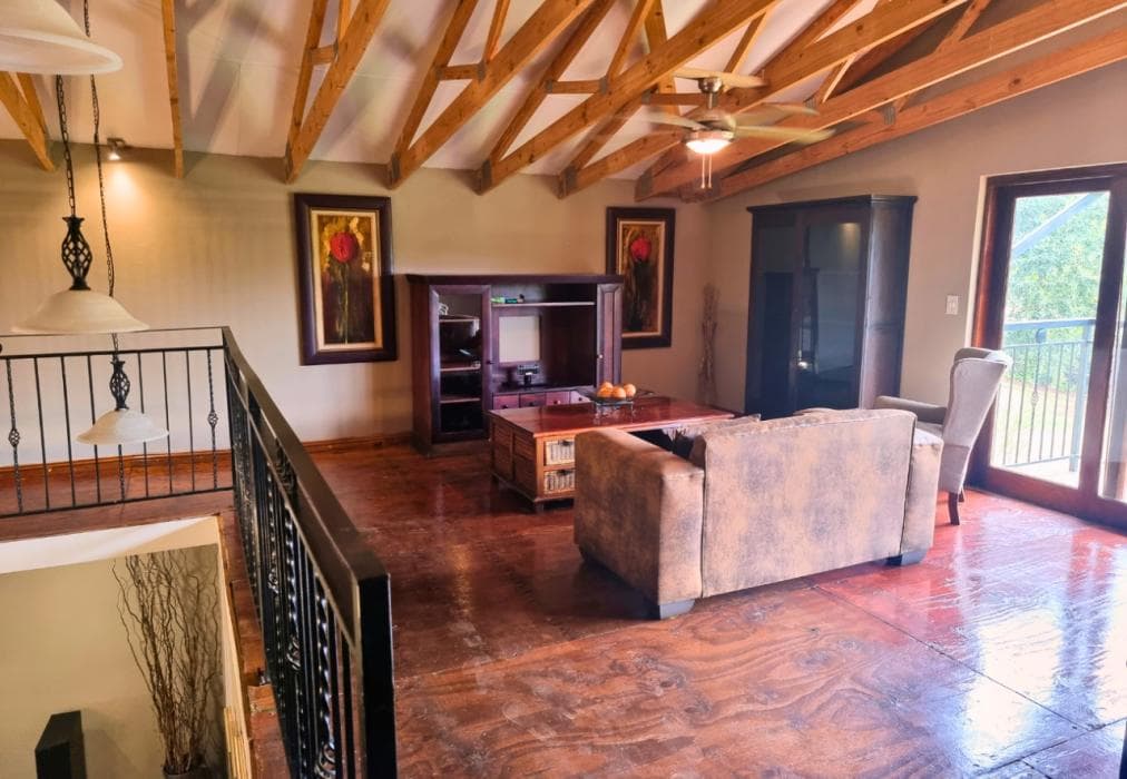 Imbabali Retreat and Venue