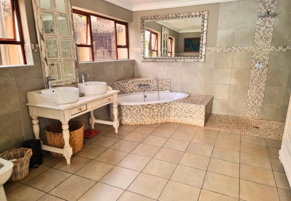 Imbabali Retreat and Venue