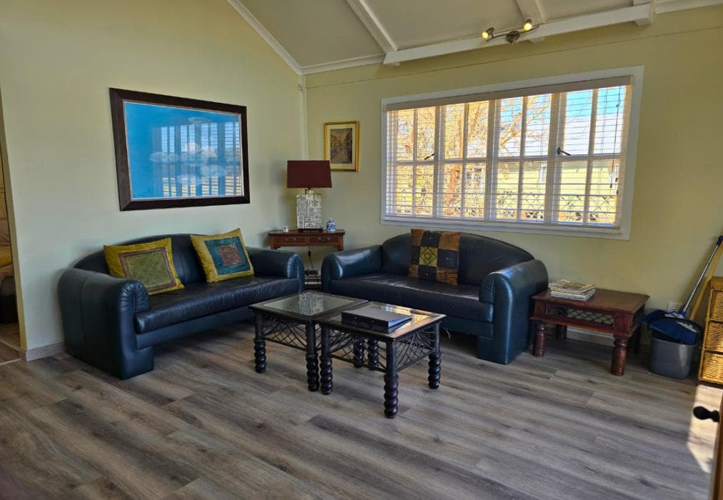 Imbabali Retreat and Venue