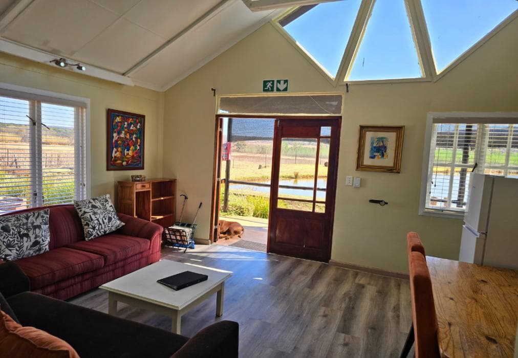 Imbabali Retreat and Venue