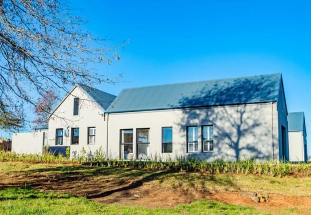 Gowrie Farm Golf Estate House 222