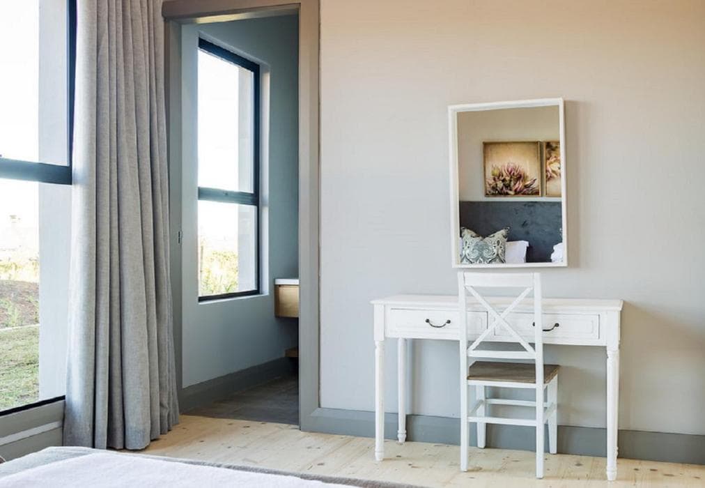 Gowrie Farm Golf Estate House 222