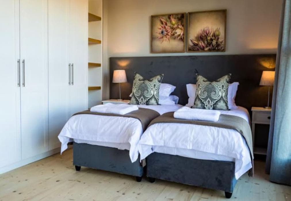 Gowrie Farm Golf Estate House 222