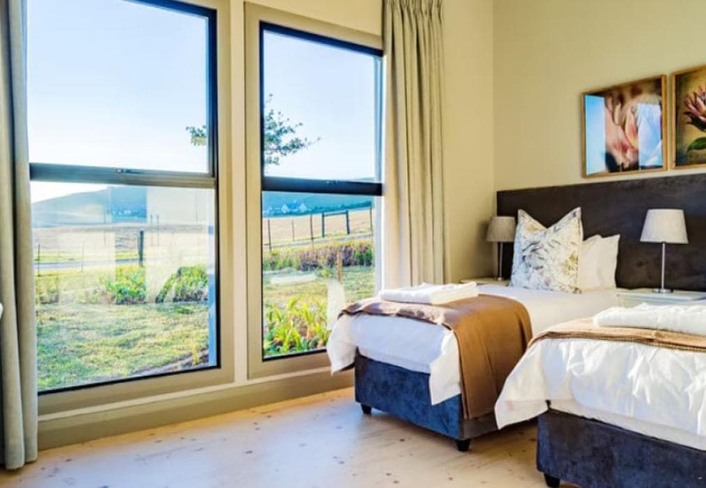 Gowrie Farm Golf Estate House 222