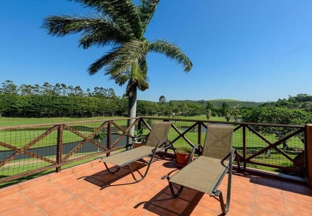 San Lameer Villa 10412