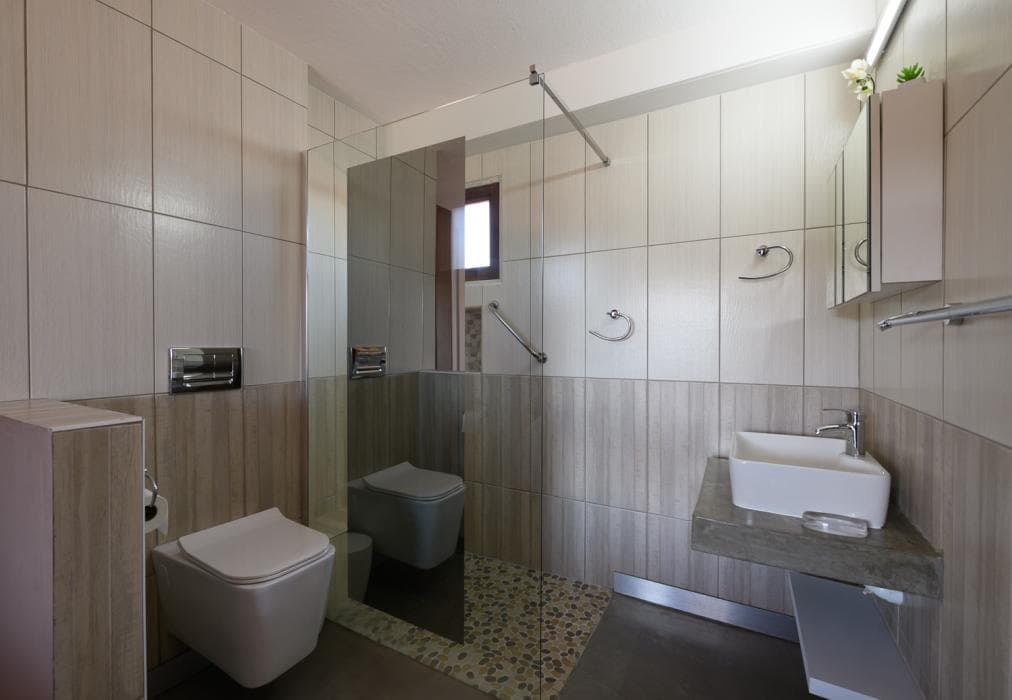 San Lameer Villa 10412