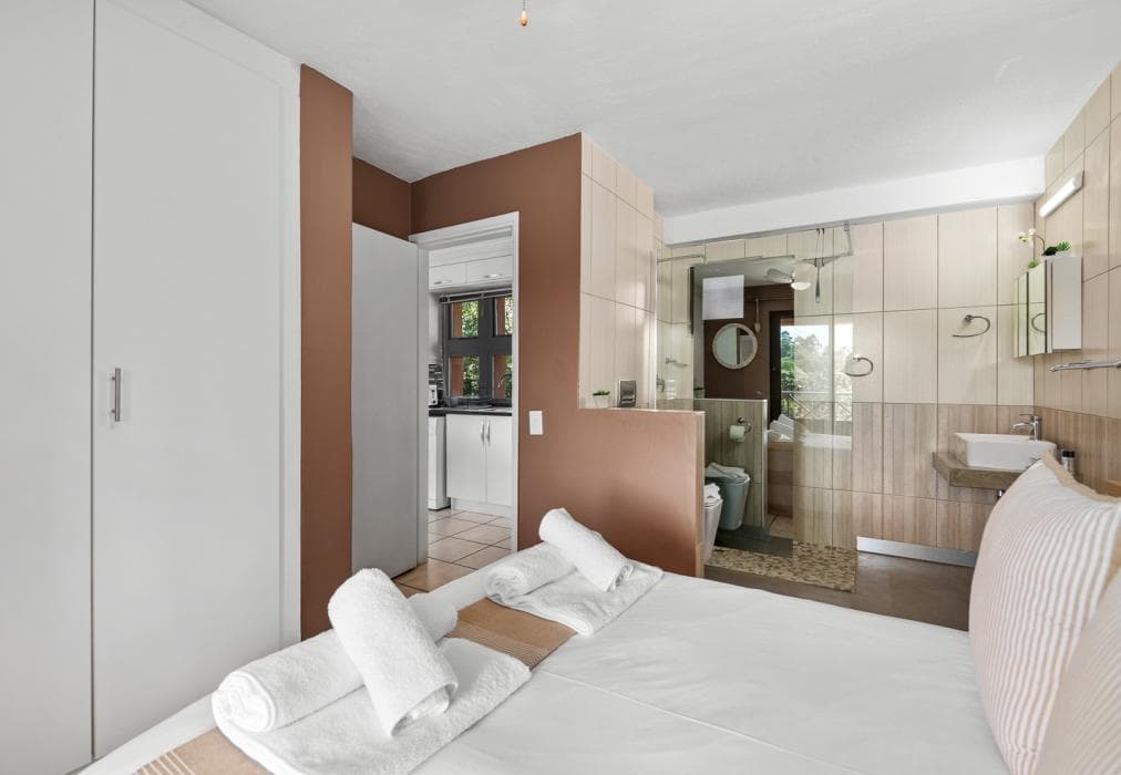 San Lameer Villa 10412