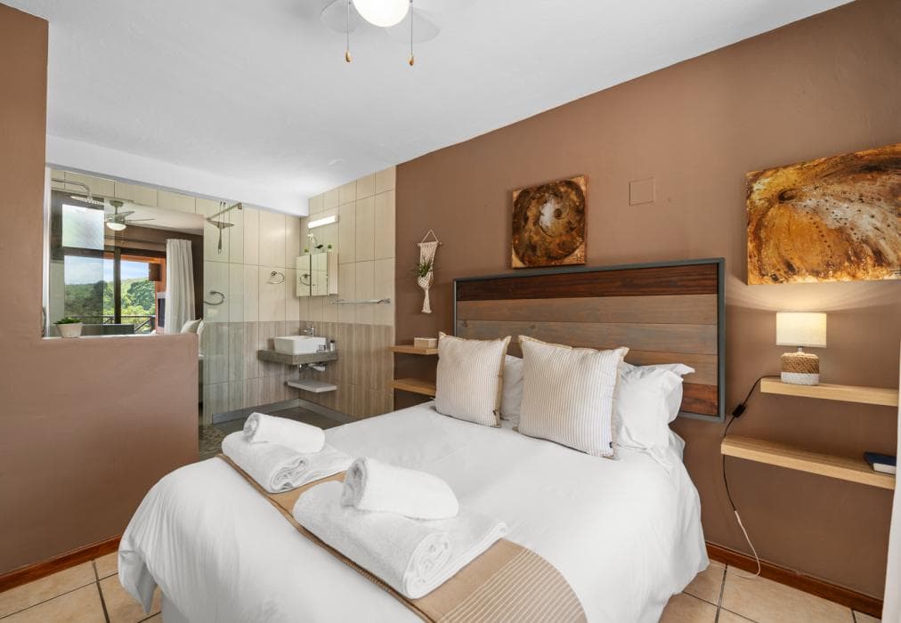 San Lameer Villa 10412