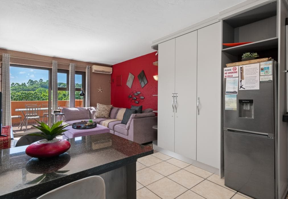 San Lameer Villa 10412