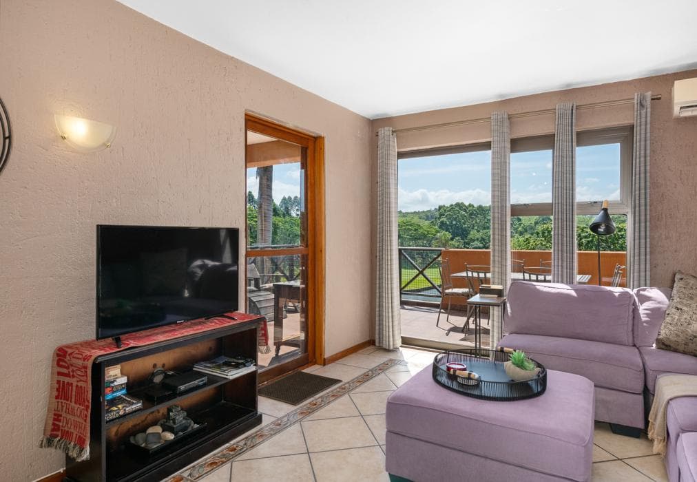 San Lameer Villa 10412