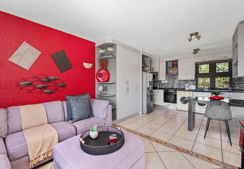 San Lameer Villa 10412