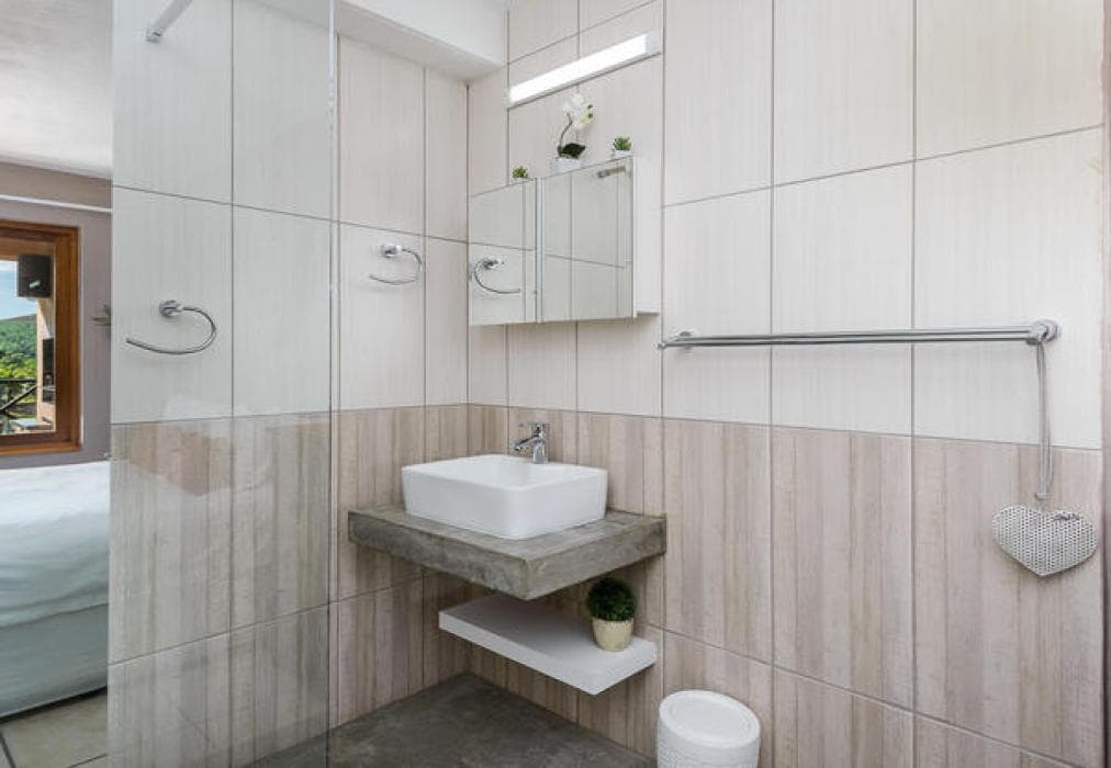 San Lameer Villa 10412