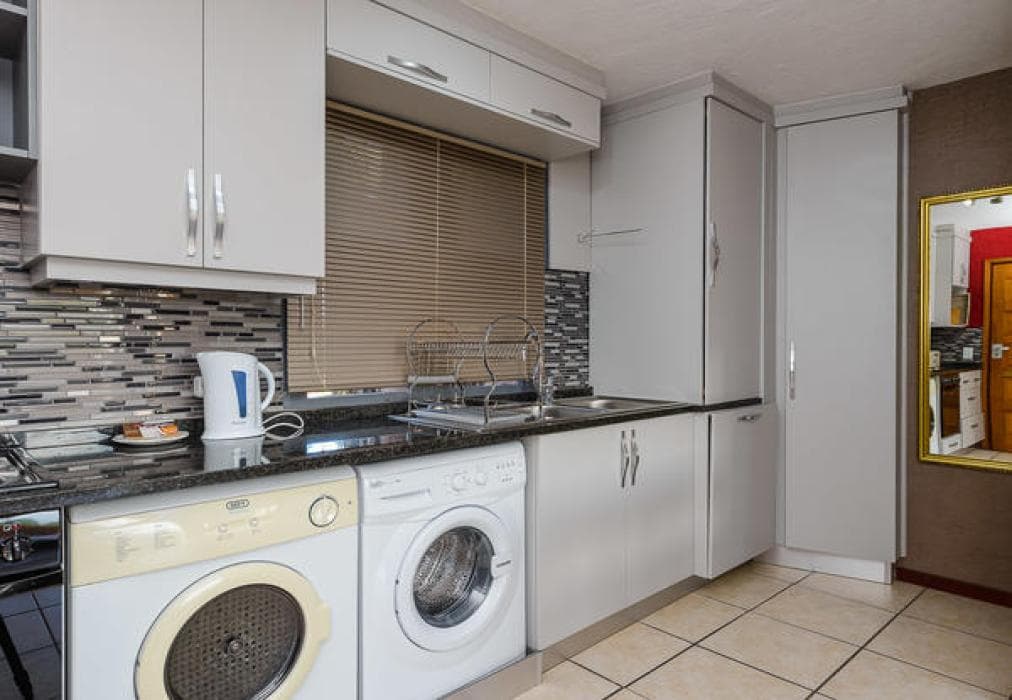 San Lameer Villa 10412