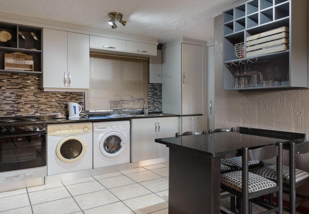 San Lameer Villa 10412