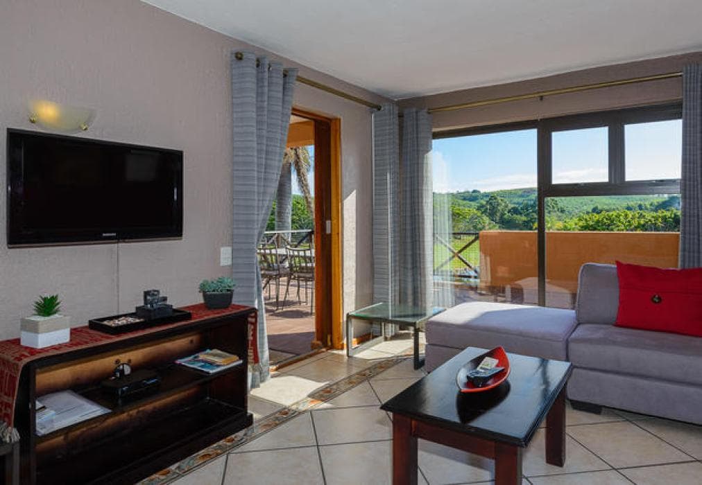 San Lameer Villa 10412