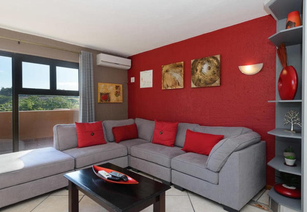 San Lameer Villa 10412