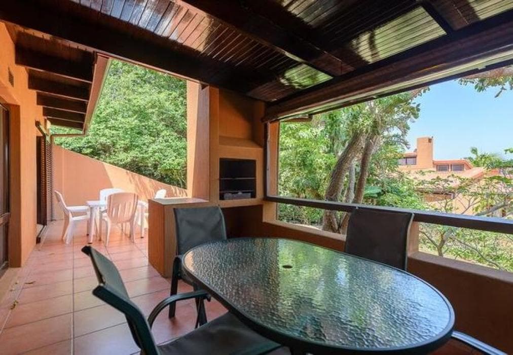 San Lameer Villa 2843