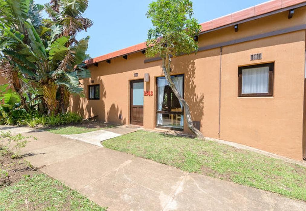 San Lameer Villa 2843