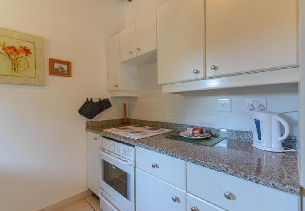 San Lameer Villa 2843