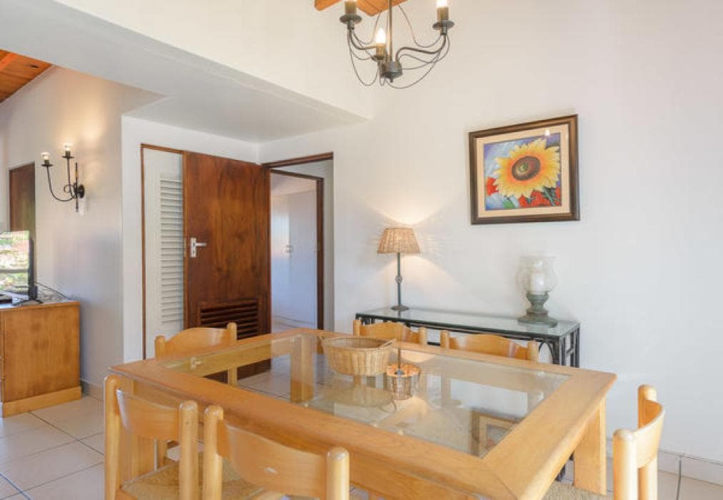 San Lameer Villa 2843