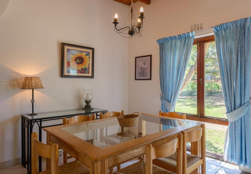 San Lameer Villa 2843