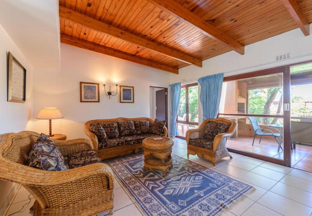 San Lameer Villa 2843