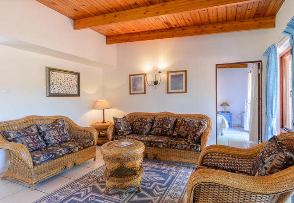 San Lameer Villa 2843