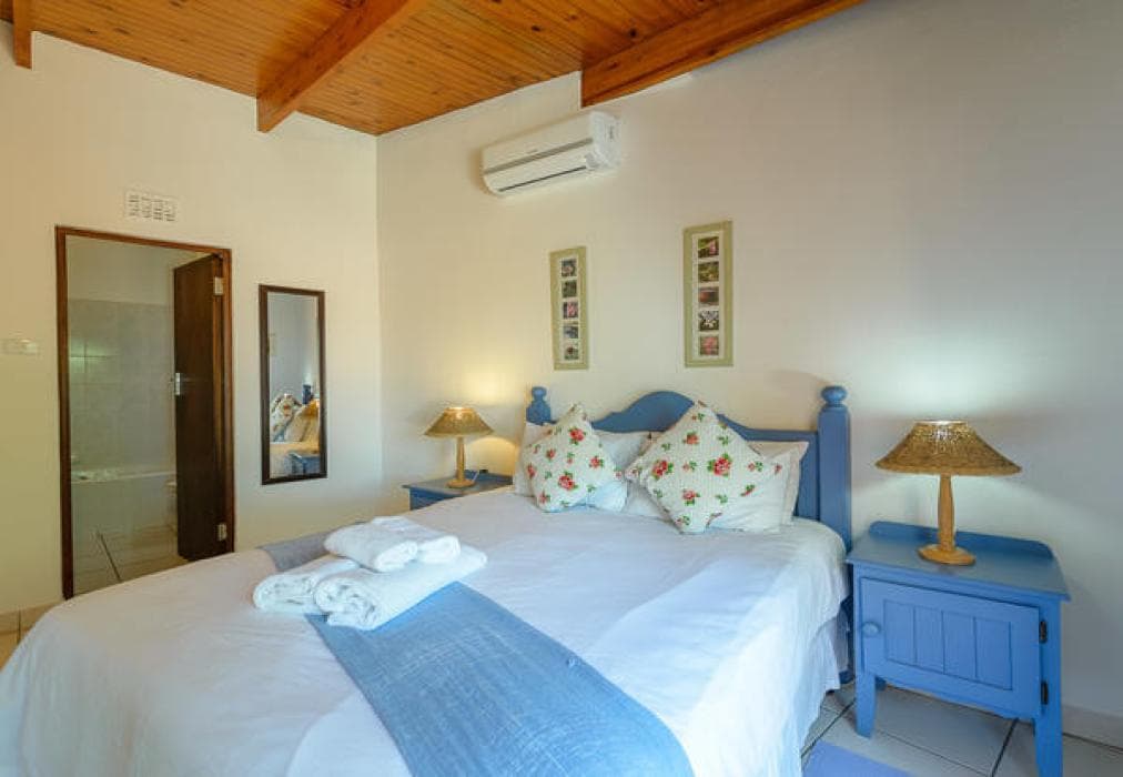 San Lameer Villa 2843