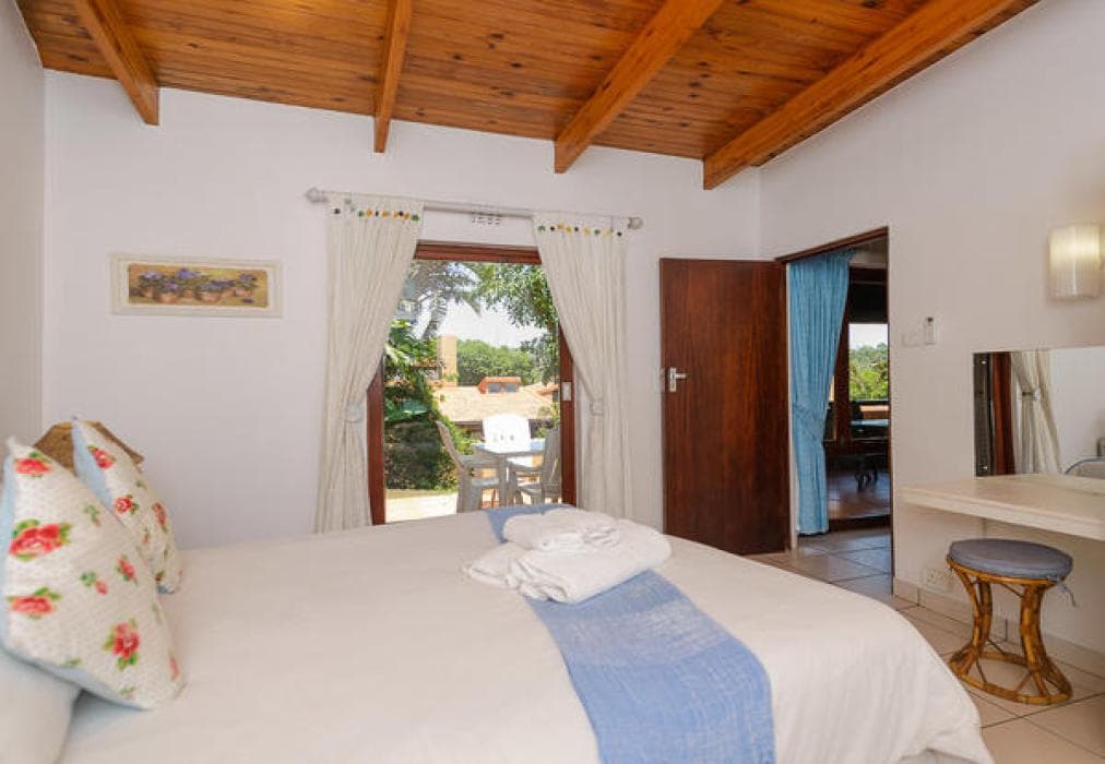 San Lameer Villa 2843