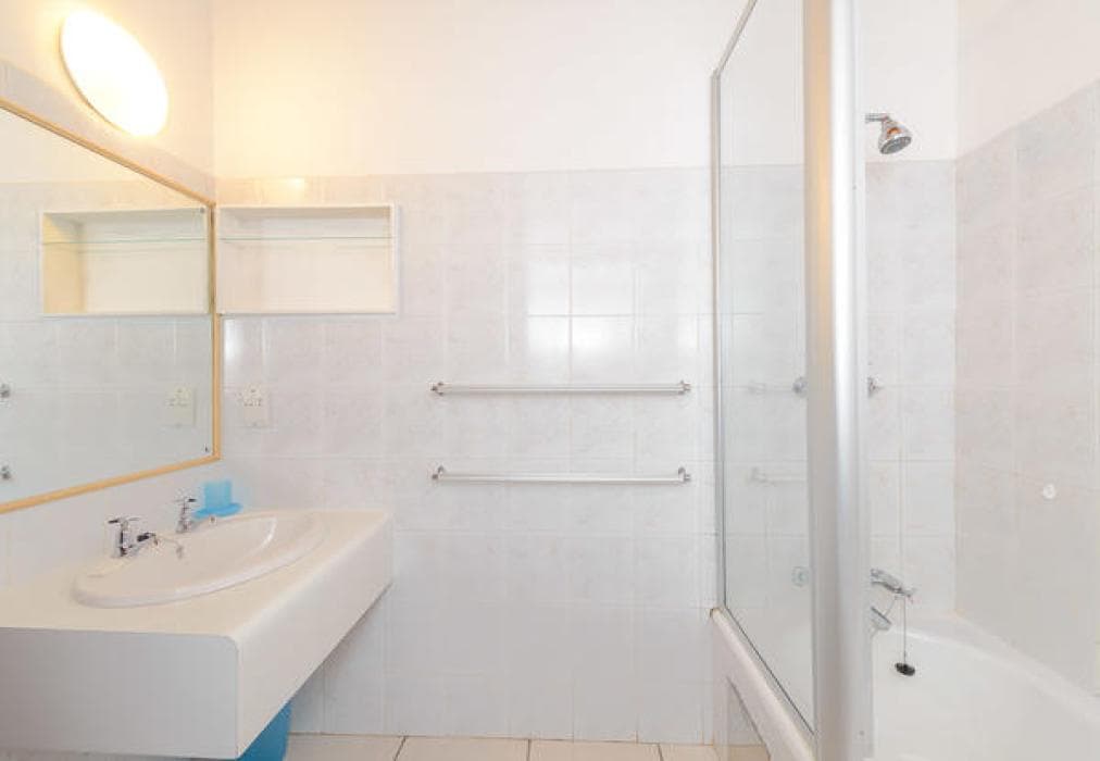 San Lameer Villa 2843