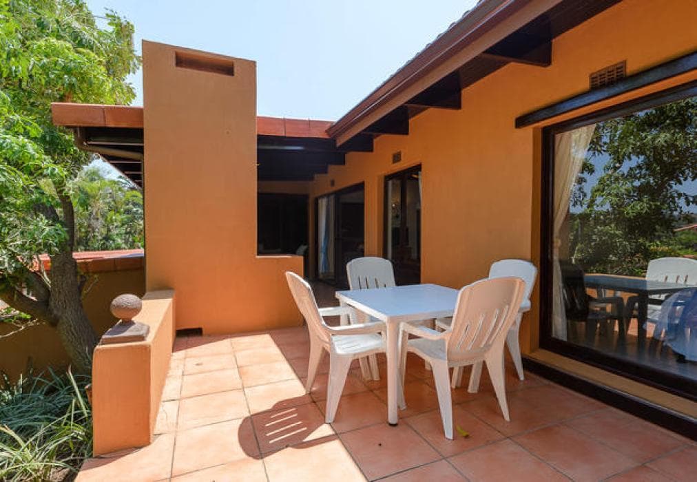 San Lameer Villa 2843