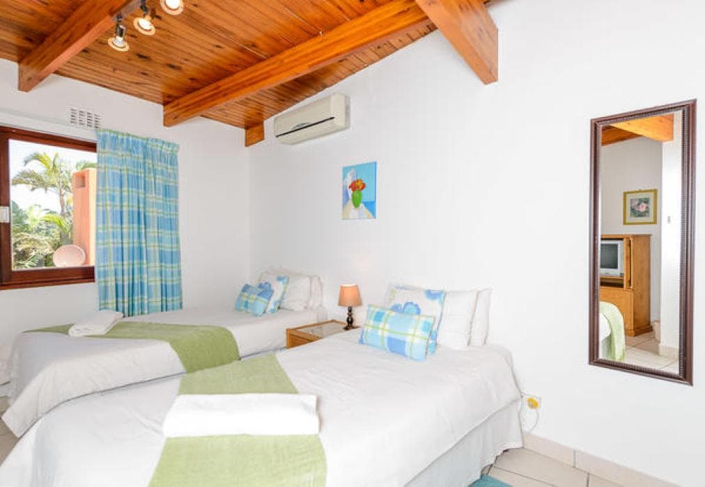 San Lameer Villa 2843