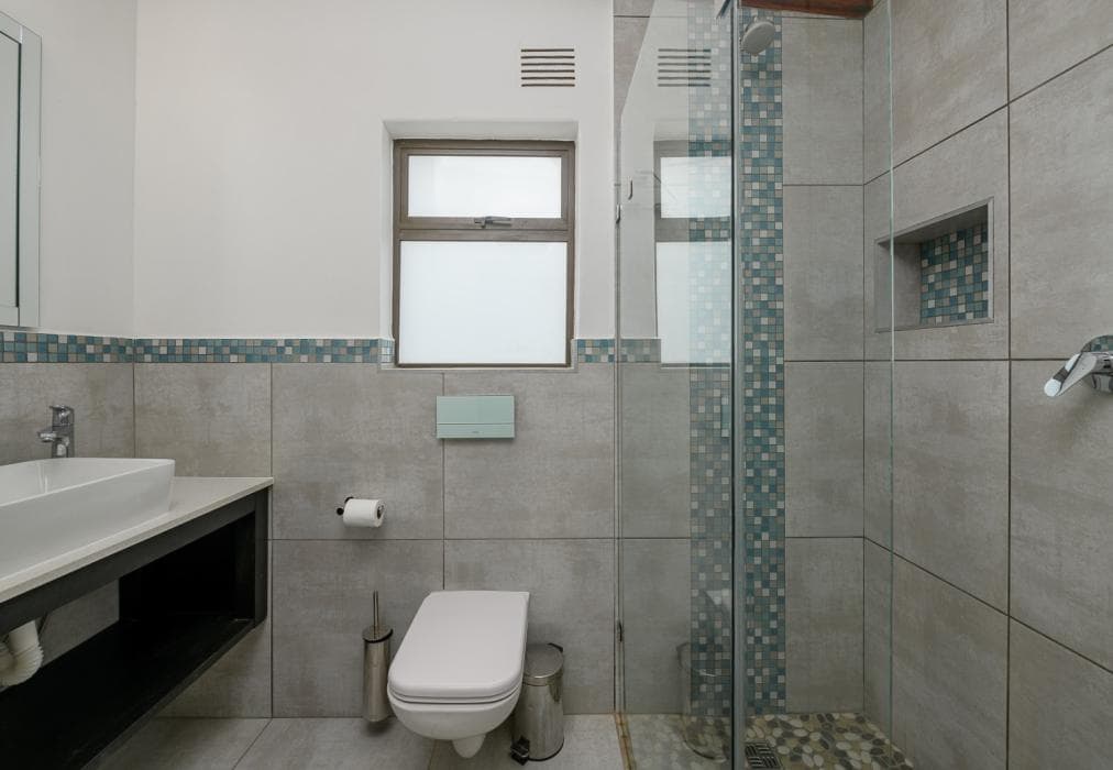 San Lameer Villa 3303