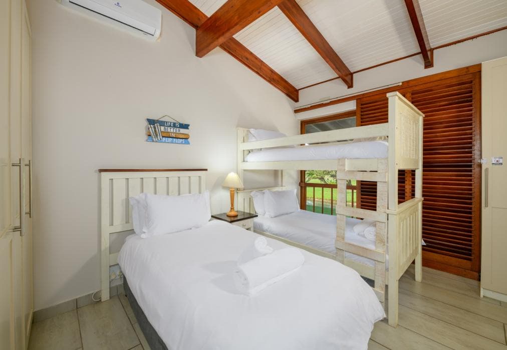 San Lameer Villa 3303