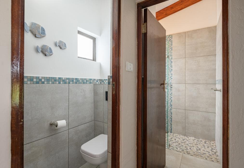 San Lameer Villa 3303