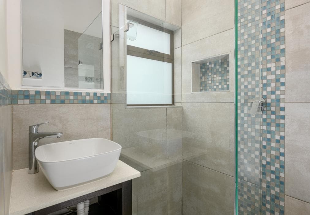 San Lameer Villa 3303