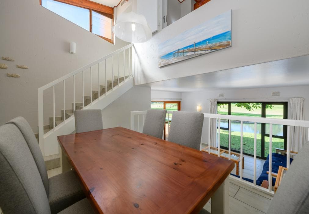 San Lameer Villa 3303