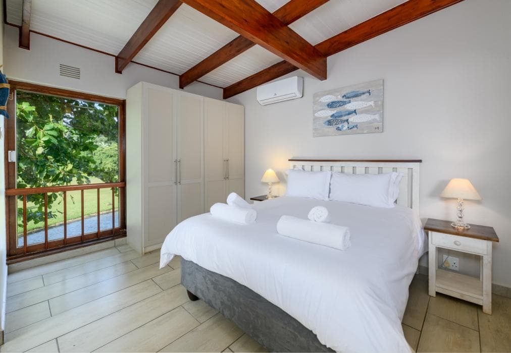 San Lameer Villa 3303