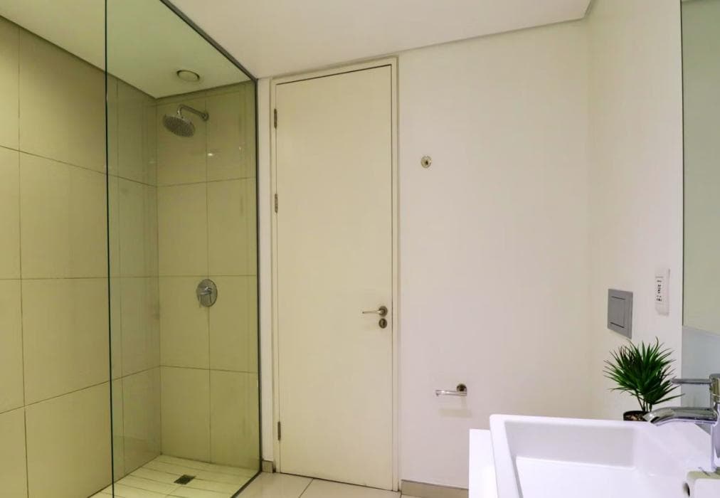 The Capital Mirage 704