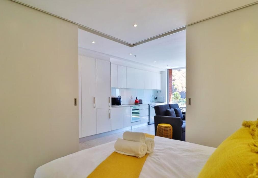 The Capital Mirage 704