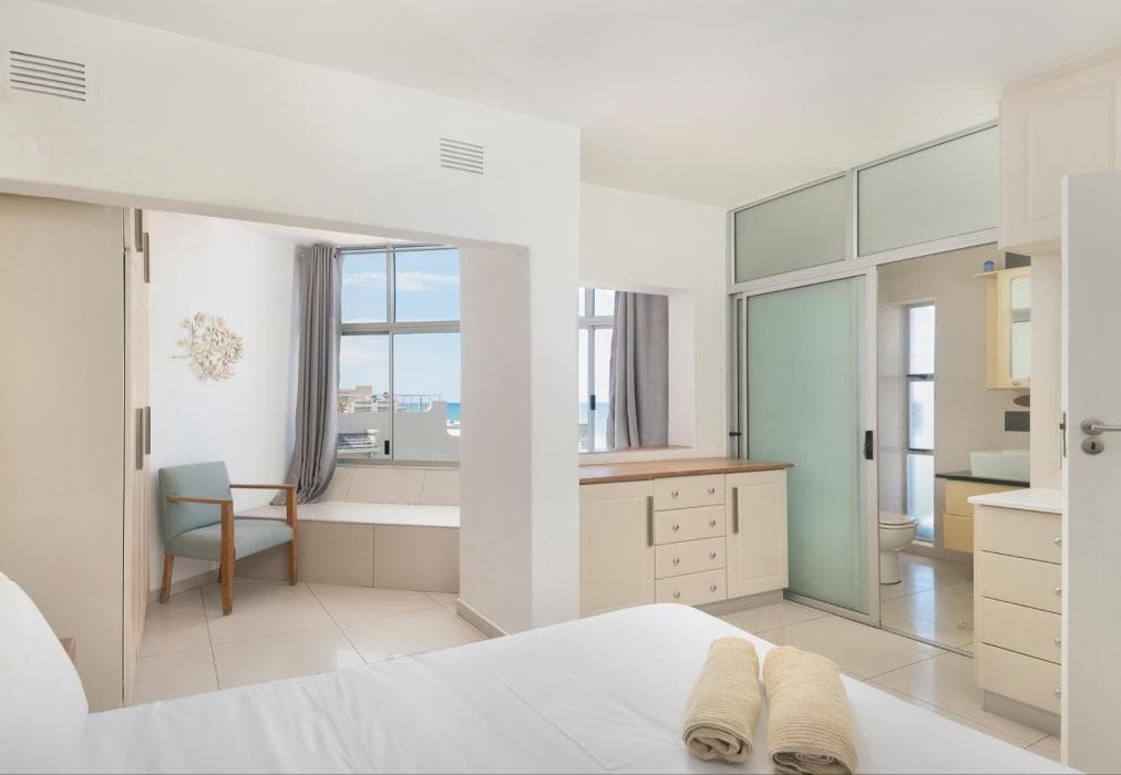 Umdloti Beachfront Escape